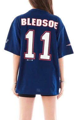 FURST OF A KIND RARE SPECIALTY VINTAGE