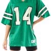 FURST OF A KIND VINTAGE NFL JERSEY