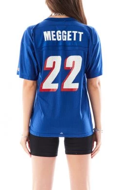 FURST OF A KIND SALE VINTAGE NFL JERSEY