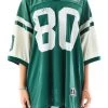 FURST OF A KIND SALE VINTAGE NFL JERSEY