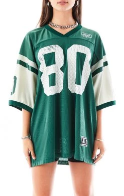 FURST OF A KIND SALE VINTAGE NFL JERSEY