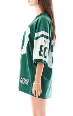 FURST OF A KIND SALE VINTAGE NFL JERSEY