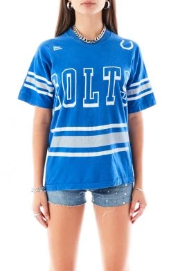 FURST OF A KIND VINTAGE COLLECTIBLE TEE VINTAGE NFL