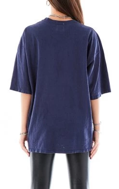 FURST OF A KIND VINTAGE CARTOON NFL TEE