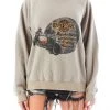 FURST OF A KIND VINTAGE HARLEY SWEATSHIRT 2 FURST OF A KIND VINTAGE HARLEY SWEATSHIRT
