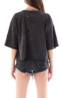 FURST OF A KIND VINTAGE CARTOON TEE