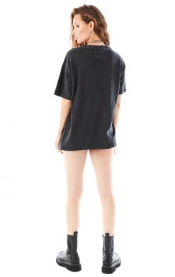 FURST OF A KIND VINTAGE CARTOON TEE