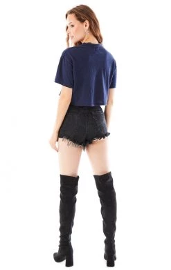 FURST OF A KIND RARE SPECIALTY VINTAGE