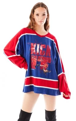 FURST OF A KIND SALE RARE SPECIALTY VINTAGE