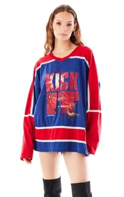 FURST OF A KIND SALE RARE SPECIALTY VINTAGE