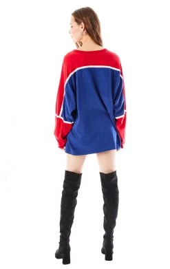 FURST OF A KIND SALE RARE SPECIALTY VINTAGE