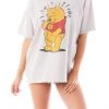 FURST OF A KIND VINTAGE CARTOON TEE