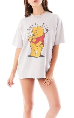 FURST OF A KIND VINTAGE CARTOON TEE