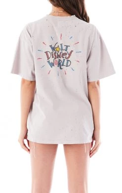 FURST OF A KIND VINTAGE CARTOON TEE