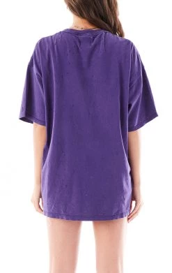 FURST OF A KIND VINTAGE CARTOON TEE