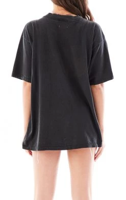 FURST OF A KIND VINTAGE CARTOON TEE