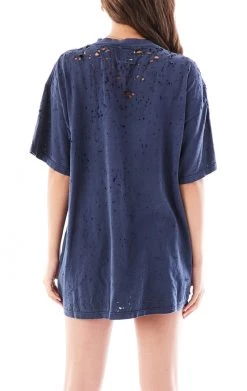 FURST OF A KIND VINTAGE SPORTS TEE 5 FURST OF A KIND VINTAGE SPORTS TEE