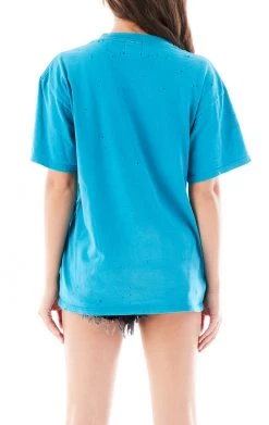 FURST OF A KIND VINTAGE CARTOON TEE 7 FURST OF A KIND VINTAGE CARTOON TEE