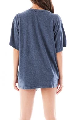 FURST OF A KIND VINTAGE CARTOON TEE 7 FURST OF A KIND VINTAGE CARTOON TEE