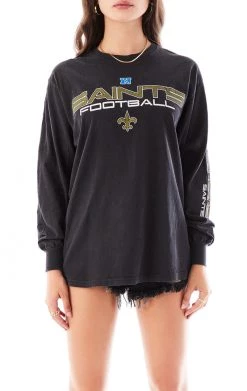 FURST OF A KIND VINTAGE LONG SLEEVE TEE SALE