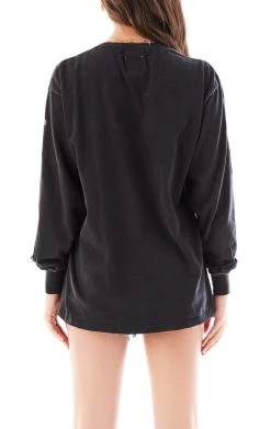 FURST OF A KIND VINTAGE LONG SLEEVE TEE SALE