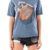FURST OF A KIND VINTAGE CARTOON TEE