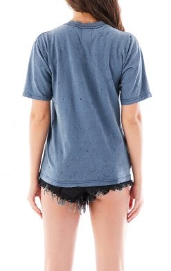 FURST OF A KIND VINTAGE CARTOON TEE