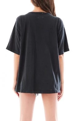 FURST OF A KIND VINTAGE CARTOON TEE