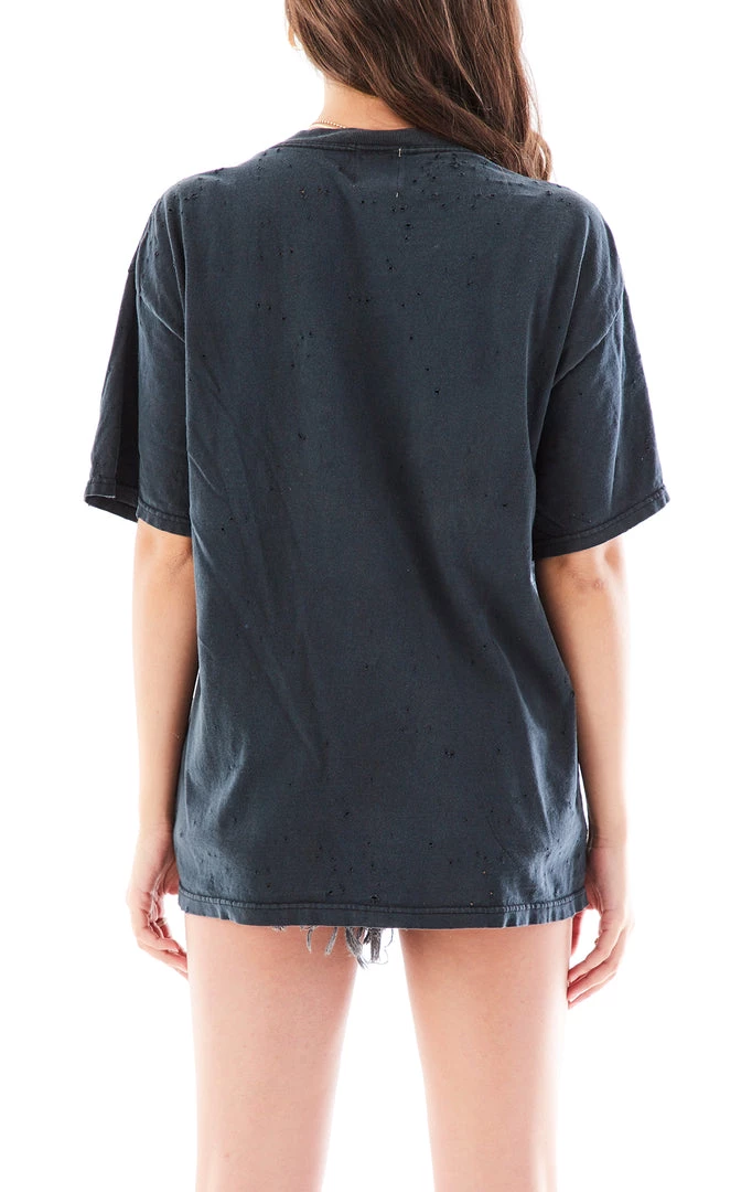 FURST OF A KIND VINTAGE CARTOON TEE 4 FURST OF A KIND VINTAGE CARTOON TEE