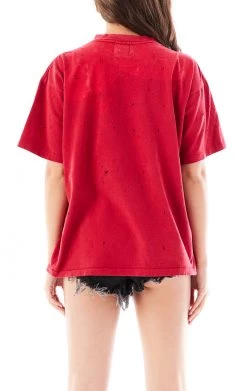 FURST OF A KIND VINTAGE NFL TEE