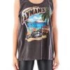 FURST OF A KIND VINTAGE HARLEY TANK TOP 2 FURST OF A KIND VINTAGE HARLEY TANK TOP