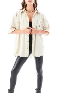 FURST OF A KIND VINTAGE HARLEY SHORT SLEEVE BUTTON DOWN 8 FURST OF A KIND VINTAGE HARLEY SHORT SLEEVE BUTTON DOWN