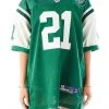 FURST OF A KIND VINTAGE NFL JERSEY