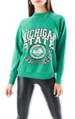 FURST OF A KIND VINTAGE COLLECTIBLE SWEATSHIRT