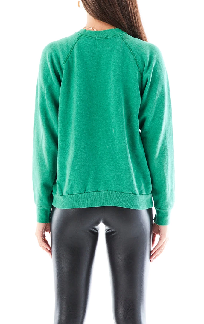 FURST OF A KIND VINTAGE COLLECTIBLE SWEATSHIRT 4 FURST OF A KIND VINTAGE COLLECTIBLE SWEATSHIRT