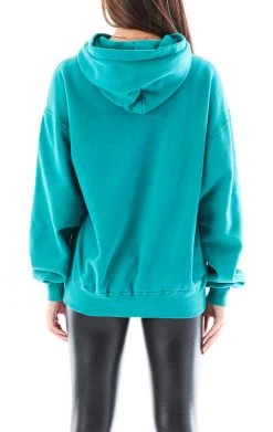 FURST OF A KIND SALE VINTAGE NFL HOODIE