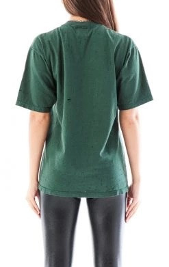 FURST OF A KIND VINTAGE NFL TEE