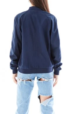 FURST OF A KIND SALE VINTAGE ZIP UP WINDBREAKER JACKET