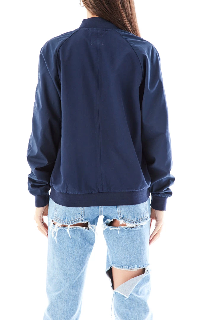 FURST OF A KIND SALE VINTAGE ZIP UP WINDBREAKER JACKET 4 FURST OF A KIND SALE VINTAGE ZIP UP WINDBREAKER JACKET