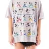 FURST OF A KIND VINTAGE CARTOON TEE