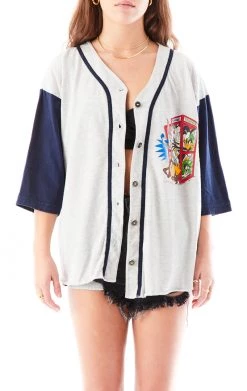 FURST OF A KIND RARE SPECIALTY VINTAGE VINTAGE CARTOON