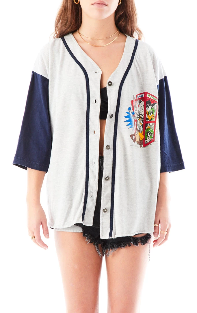 FURST OF A KIND RARE SPECIALTY VINTAGE VINTAGE CARTOON 3 FURST OF A KIND RARE SPECIALTY VINTAGE VINTAGE CARTOON