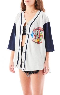 FURST OF A KIND RARE SPECIALTY VINTAGE VINTAGE CARTOON 7 FURST OF A KIND RARE SPECIALTY VINTAGE VINTAGE CARTOON