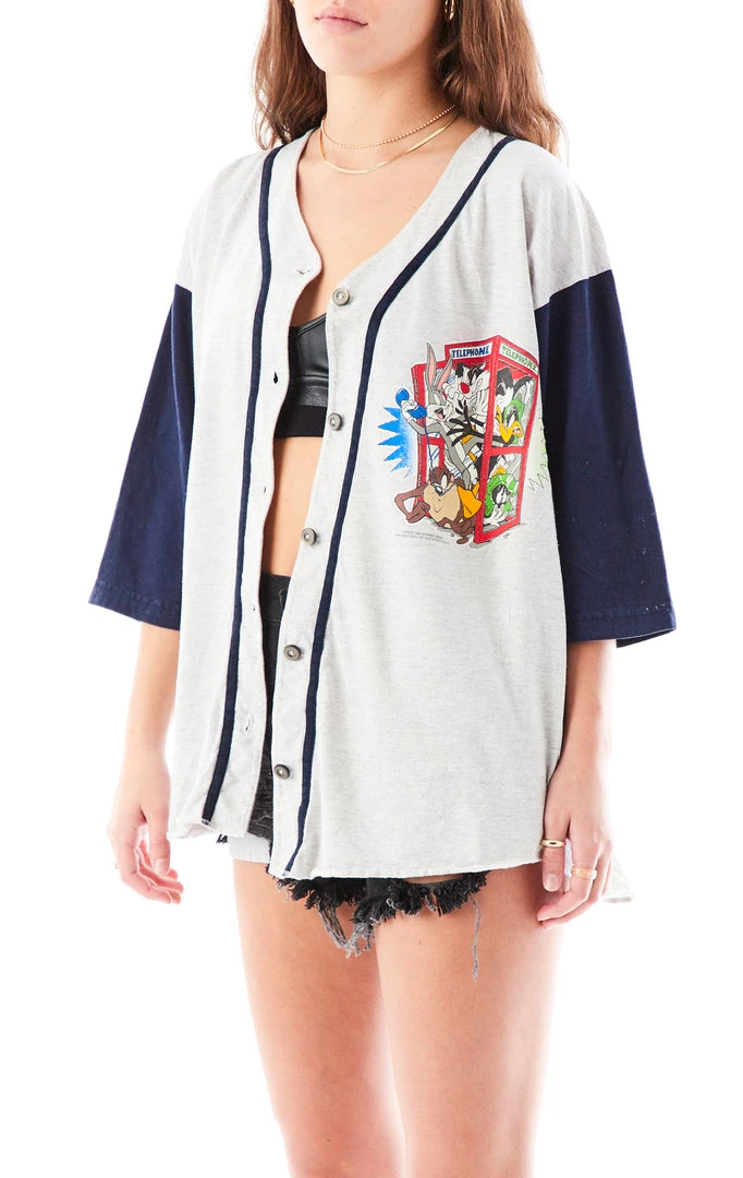 FURST OF A KIND RARE SPECIALTY VINTAGE VINTAGE CARTOON 5 FURST OF A KIND RARE SPECIALTY VINTAGE VINTAGE CARTOON