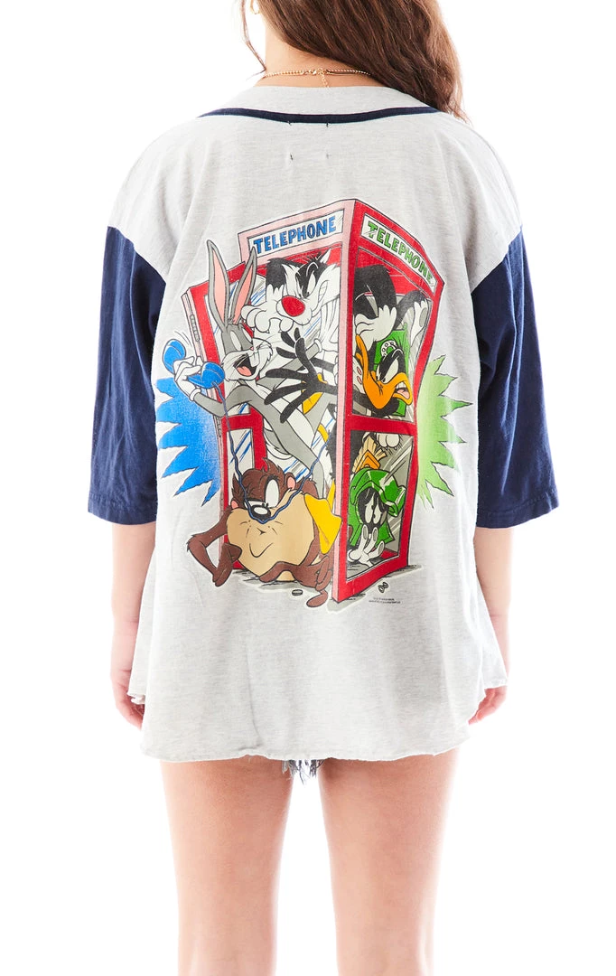 FURST OF A KIND RARE SPECIALTY VINTAGE VINTAGE CARTOON 4 FURST OF A KIND RARE SPECIALTY VINTAGE VINTAGE CARTOON