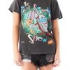 FURST OF A KIND VINTAGE CARTOON TEE