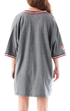 FURST OF A KIND VINTAGE CARTOON RARE SPECIALTY VINTAGE