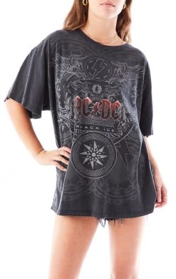 FURST OF A KIND SALE VINTAGE MUSIC TEE