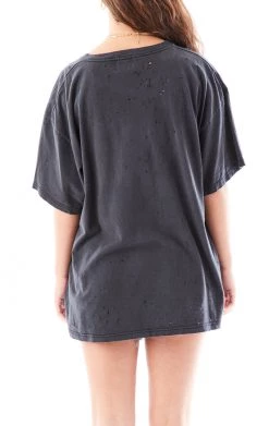 FURST OF A KIND SALE VINTAGE MUSIC TEE 7 FURST OF A KIND SALE VINTAGE MUSIC TEE