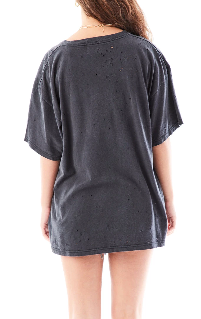 FURST OF A KIND SALE VINTAGE MUSIC TEE 5 FURST OF A KIND SALE VINTAGE MUSIC TEE